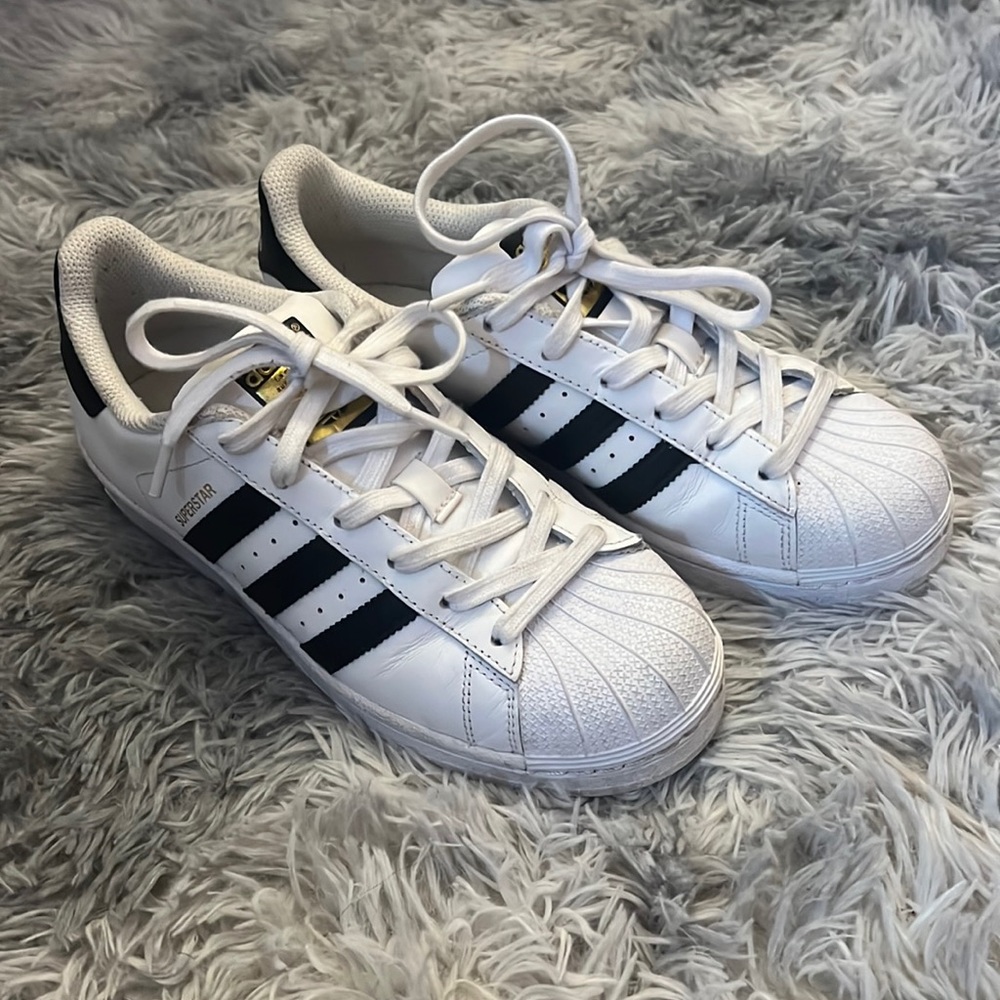 Adidas classics